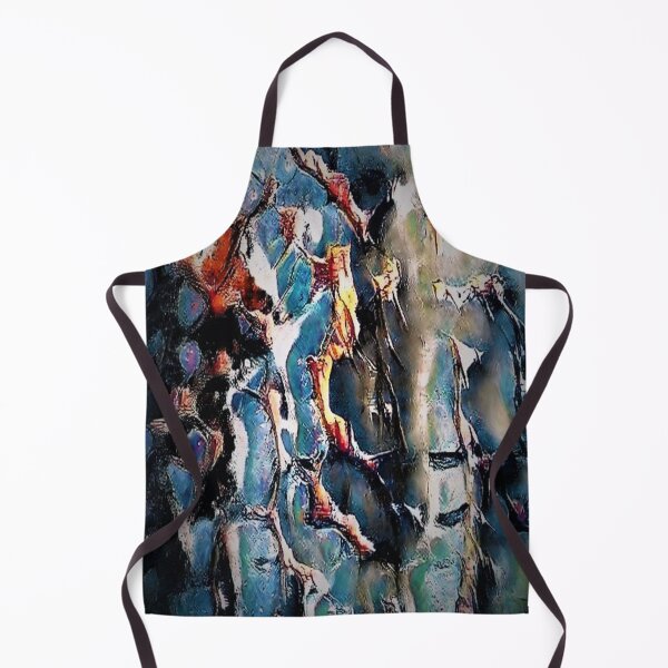 Item preview, Ship wreck designed and sold by Deco-Nouveau.