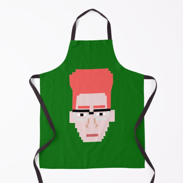 Item preview, Daði Freyr friend - Eurovision - Think about Things designed and sold by am-L.