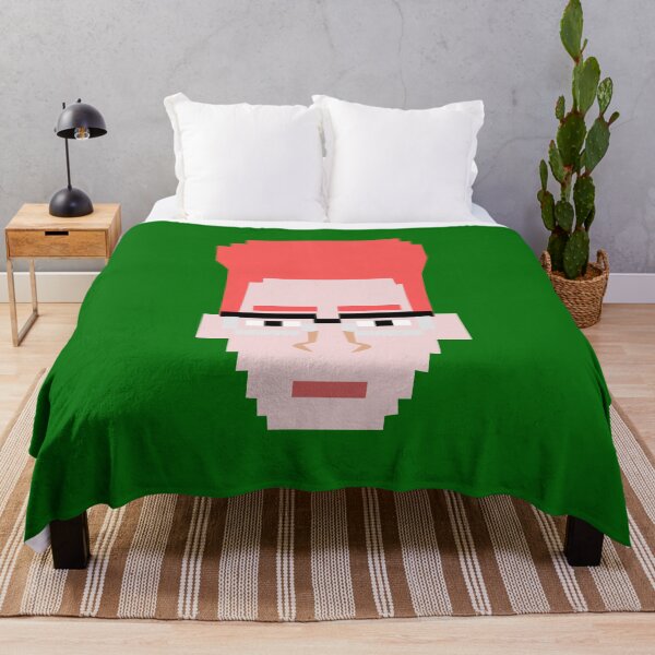 Item preview, Daði Freyr friend - Eurovision - Think about Things designed and sold by am-L.