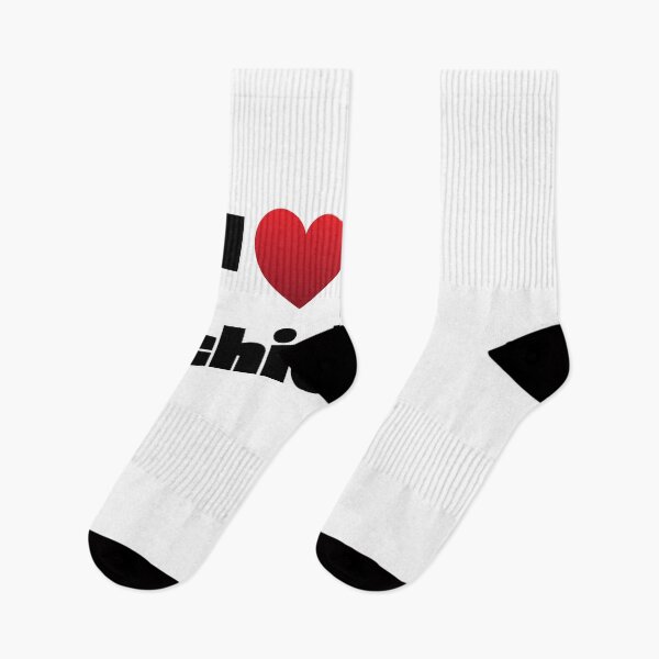 Item preview, I Love Chicken Design featuring a Heart designed and sold by CrispyTeez.