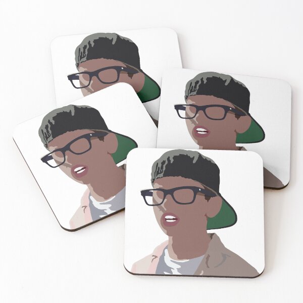 Item preview, Squints designed and sold by Luke York.