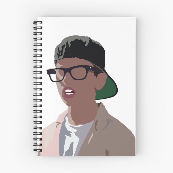 Item preview, Squints designed and sold by Luke York.