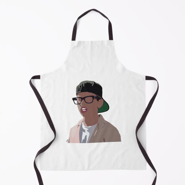 Item preview, Squints designed and sold by Luke York.