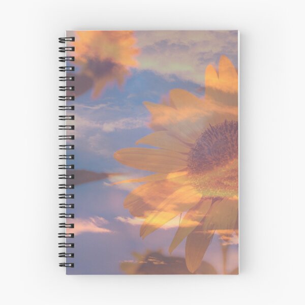 Item preview, Sunflowers designed and sold by Beeroclock.