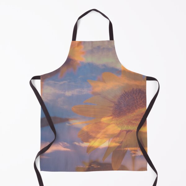 Item preview, Sunflowers designed and sold by Beeroclock.