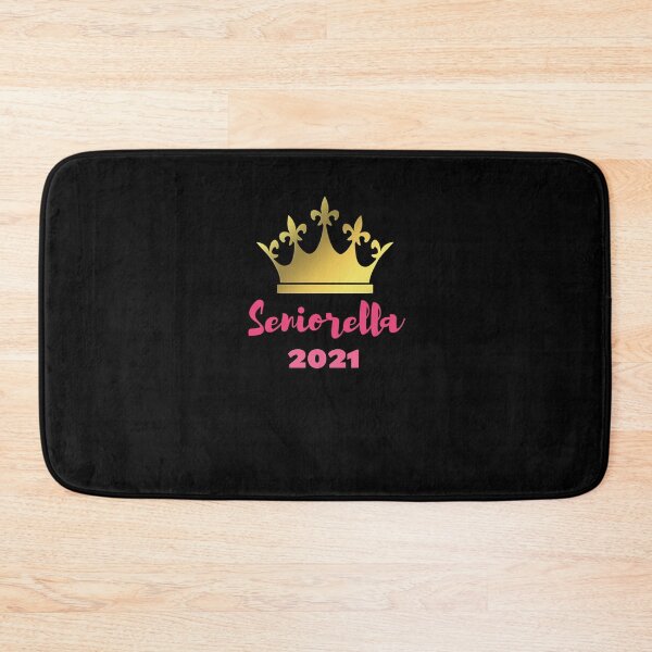 Item preview, Seniorella 2021 - Graduation Edea designed and sold by medbdj.