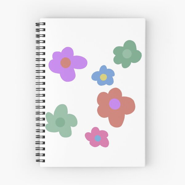 Artikelvorschau, Indie Golf de Flur Blumen entworfen und verkauft von designsbyzw.
