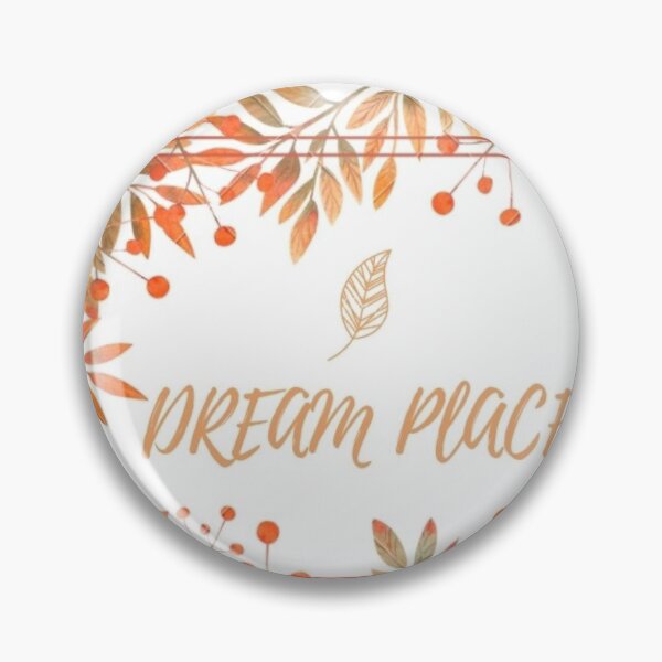 Item preview, Dreamplace designed and sold by Dreamplace09.