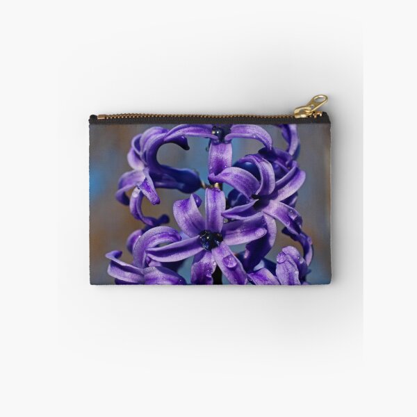Item preview, Raindrops in the Spring designed and sold by Michiale.