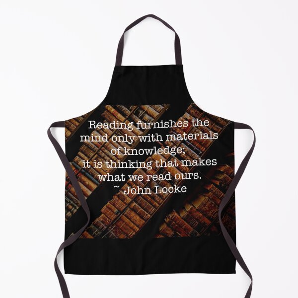 Item preview, Thinking Makes Reading Ours designed and sold by Emilyromrell.