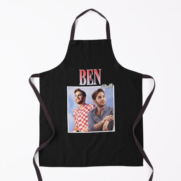 Item preview, Ben Platt 90's Vintage designed and sold by KimberlySchromb.