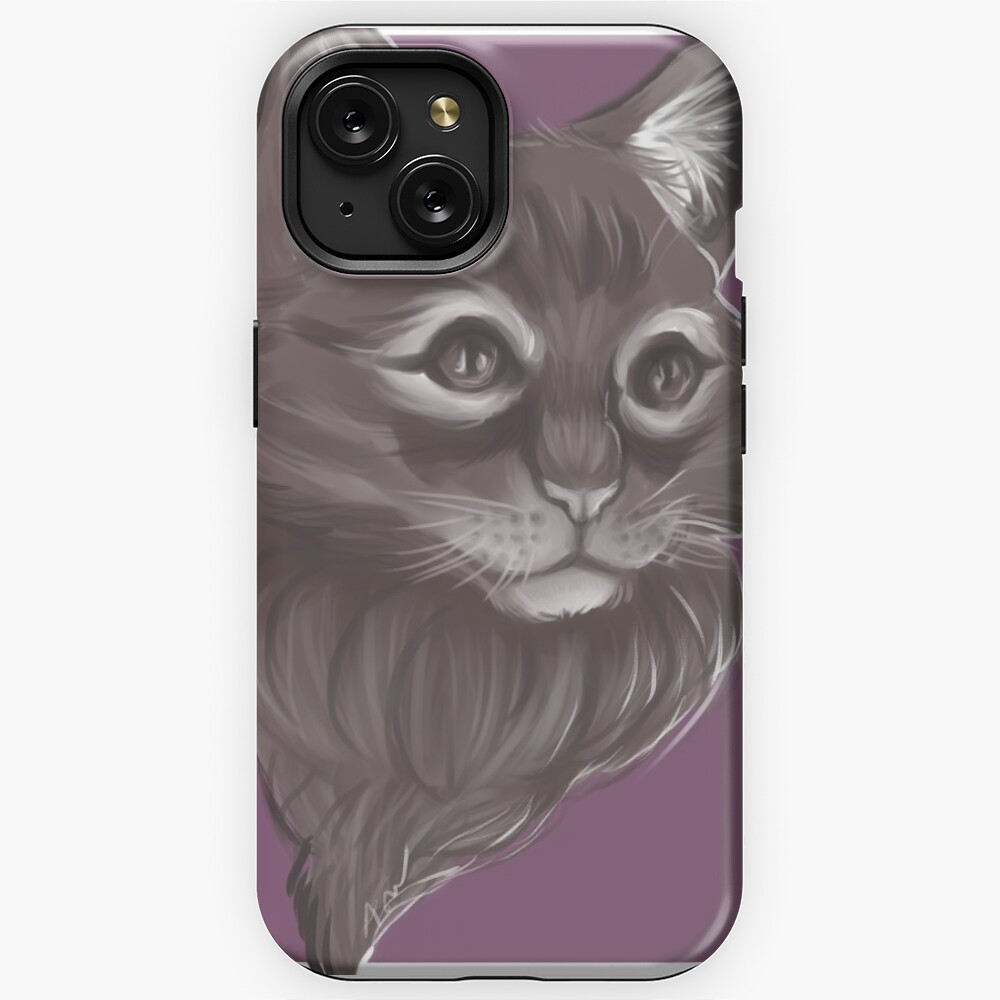 Little Miss Pretty Kitty Hardcover Journal for Sale by Prismbats |  Redbubble