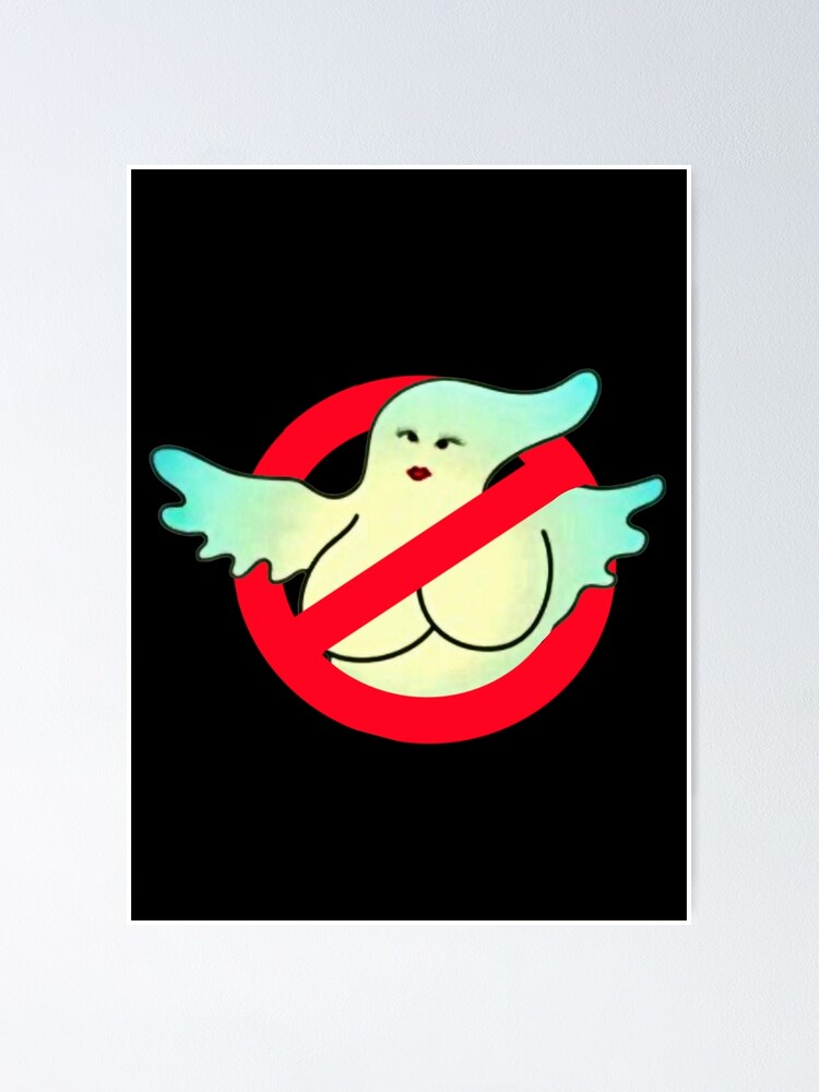 Ghostbusters Logo coloring page - Download, Print or Color Online for Free