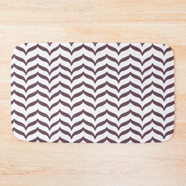 Item preview, Keffiyeh Seamless Pattern designed and sold by cimong.