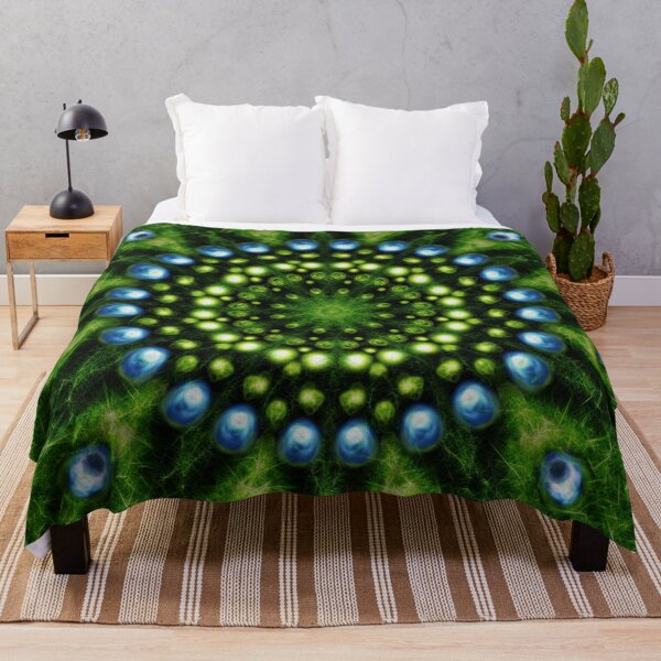 Item preview, Peacock designed and sold by simplymin.