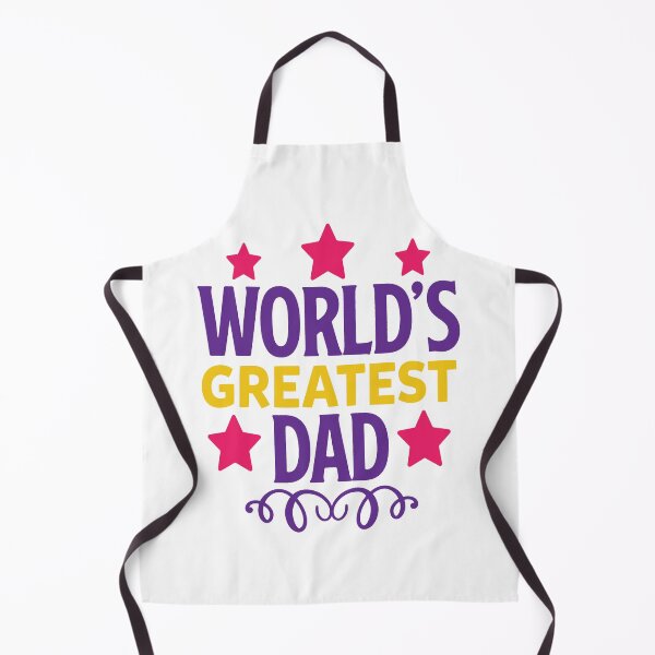 Item preview, World's Greatest Dad Shirt, Dad Shirt, Father's Day Gift, Worlds Greatest Dad, Husband Gift, Dad Life, Funny Dad Shirt, Dad Birthday Gift designed and sold by Printoweb.