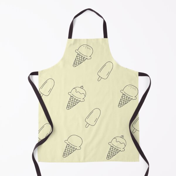Item preview, Candy Black Art Print designed and sold by lineartdesigns.