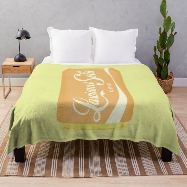 Item preview, Coke yellow designed and sold by Catharthic.
