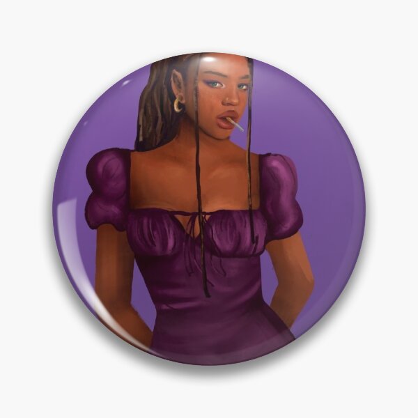 Item preview, Dorcas  designed and sold by amberooni.