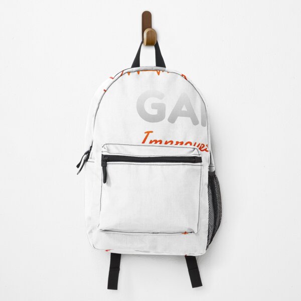 Item preview, Healthy Gaming designed and sold by Lime Milk.