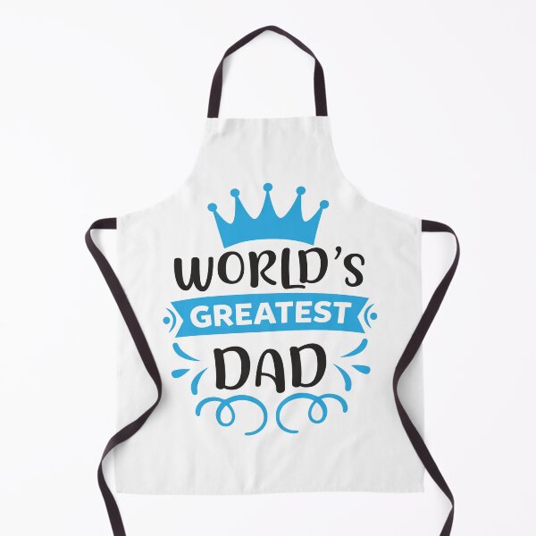 Item preview, World's Greatest Dad Shirt, Dad Shirt, Father's Day Gift, Worlds Greatest Dad, Husband Gift, Dad Life, Funny Dad Shirt, Dad Birthday Gift designed and sold by Printoweb.