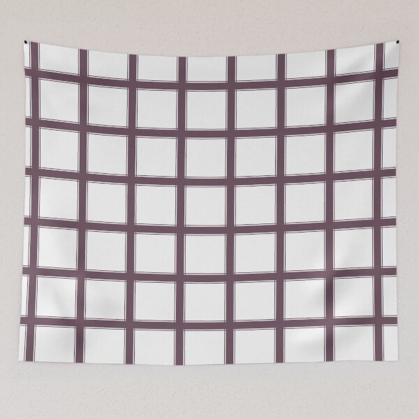 Item preview, Square Keffiyeh Seamless Pattern designed and sold by cimong.