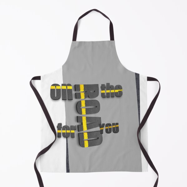 Item preview, On The Road for You designed and sold by Klementsen.