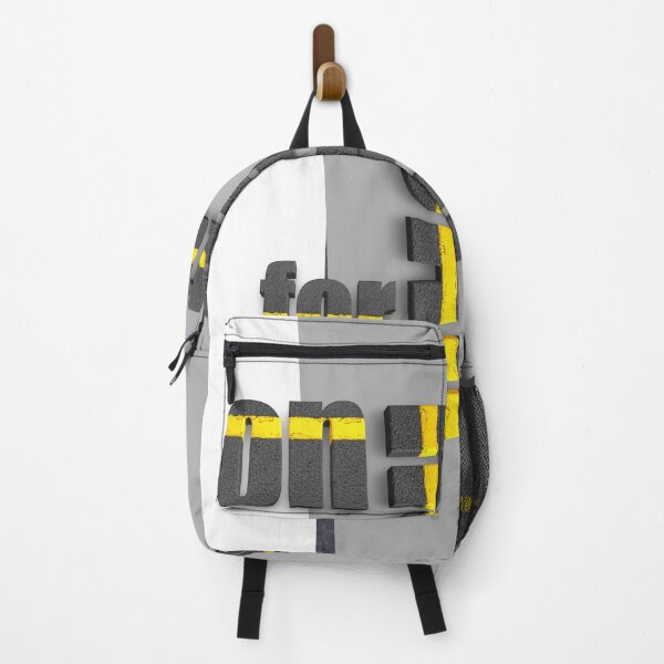 Item preview, On The Road for You designed and sold by Klementsen.