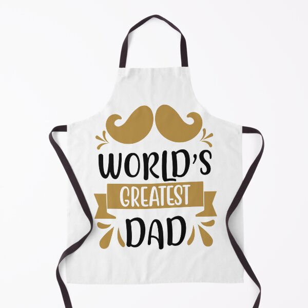 Item preview, World's Greatest Dad Shirt, Dad Shirt, Father's Day Gift, Worlds Greatest Dad, Husband Gift, Dad Life, Funny Dad Shirt, Dad Birthday Gift designed and sold by Printoweb.