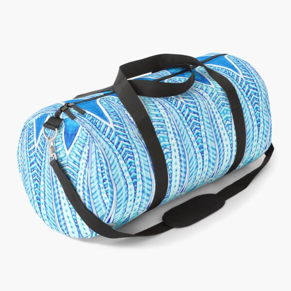 Item preview, PHYTOPLANKTON DIA designed and sold by joancaronil.