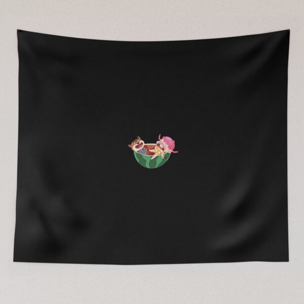 Item preview,  Watermelon  designed and sold by violette-store.