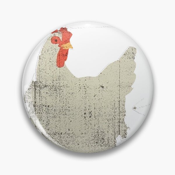 Item preview, Guess What? Chicken Butt Graphic designed and sold by Tekashi-6ix9ine.