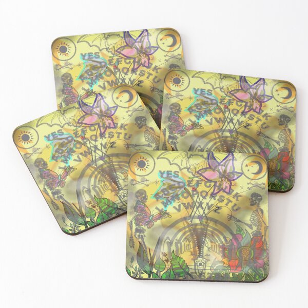Item preview, Subliminal tranquility  designed and sold by Heathershouse.