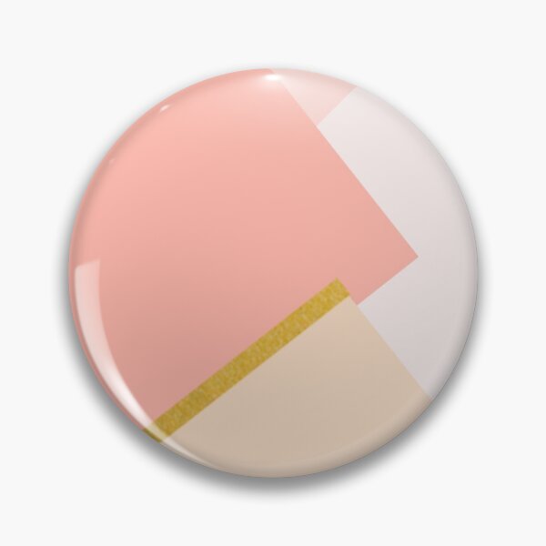Item preview, Minimalist Pink Peach  designed and sold by BEyourself be.