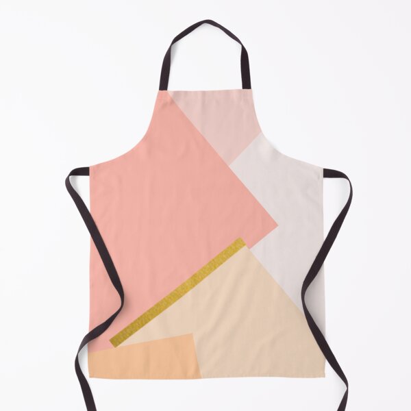 Item preview, Minimalist Pink Peach designed and sold by BEyourself be.