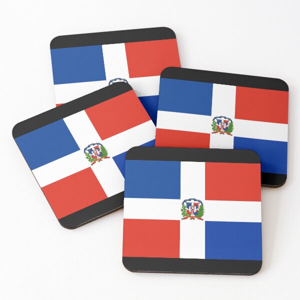 Item preview, Dominican Republic designed and sold by TeesByAngelzB.