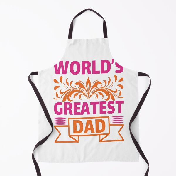 Item preview, World's Greatest Dad Shirt, Dad Shirt, Father's Day Gift, Worlds Greatest Dad, Husband Gift, Dad Life, Funny Dad Shirt, Dad Birthday Gift designed and sold by Printoweb.