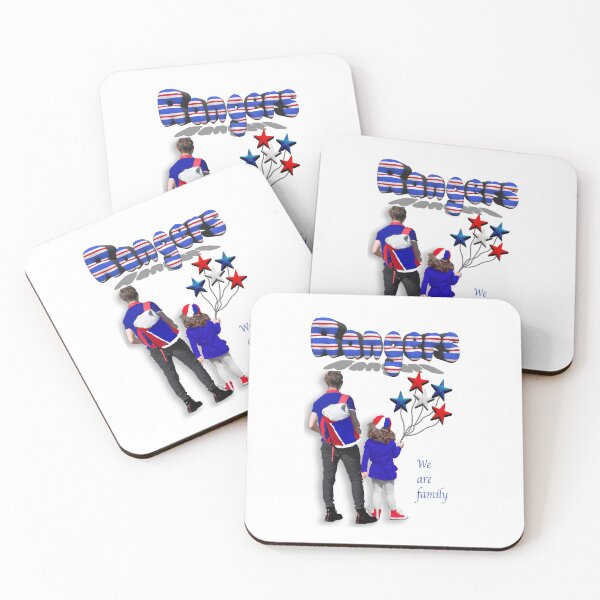 Item preview, Dad and daughter designed and sold by Julie Bell.