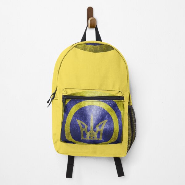 Item preview, captain ukraine designed and sold by fooleproof.