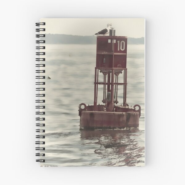 Item preview, Guidance designed and sold by Richard Bean.