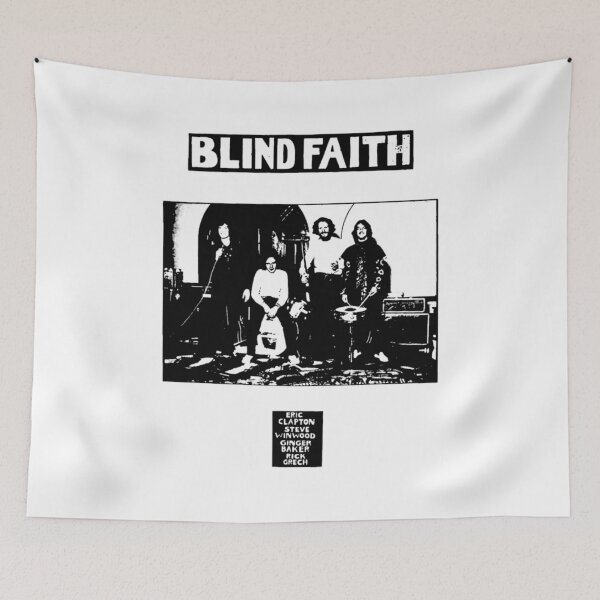 Item preview, Blind Faith  designed and sold by WarungBeads.