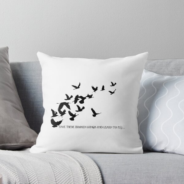 Item preview, Blackbird Beatles 2  Lyrics  designed and sold by WarungBeads.