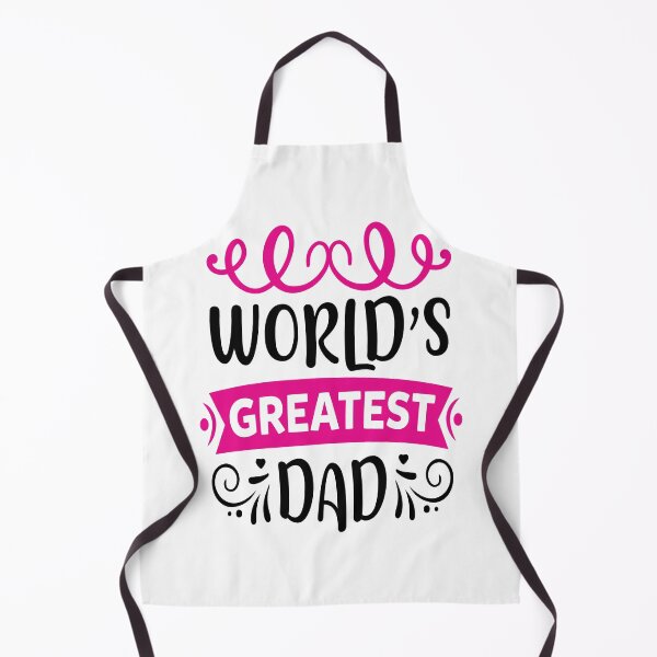Item preview, World's Greatest Dad Shirt, Dad Shirt, Father's Day Gift, Worlds Greatest Dad, Husband Gift, Dad Life, Funny Dad Shirt, Dad Birthday Gift designed and sold by Printoweb.