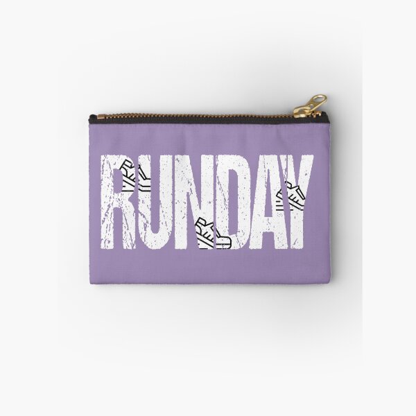Item preview, Runday | Global Running Day   designed and sold by Limitless Store.
