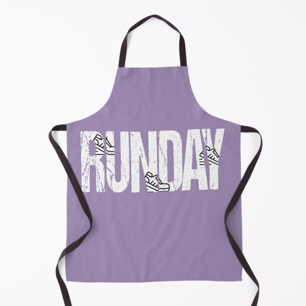 Item preview, Runday | Global Running Day   designed and sold by Limitless Store.