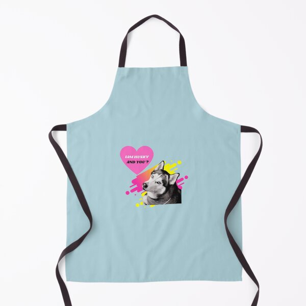Item preview, HUSKY DOG PRODUCT designed and sold by phur87.