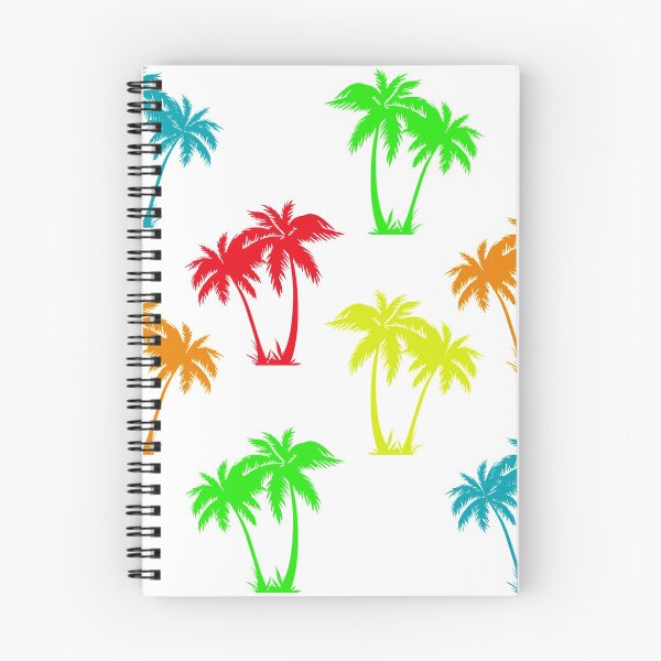 Item preview, PALM TREE designed and sold by Cotton vibe.