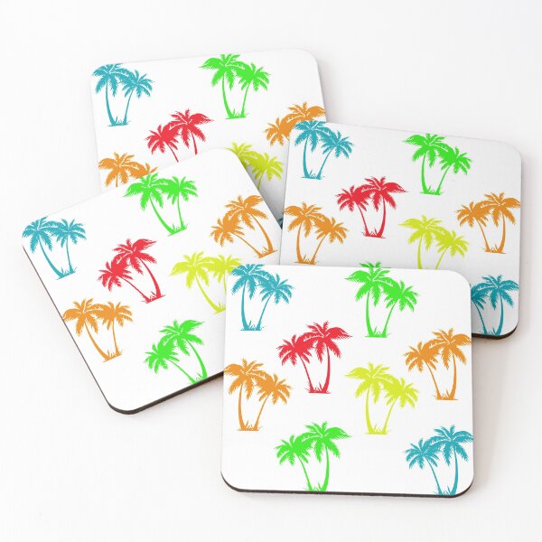 Item preview, PALM TREE designed and sold by Cotton vibe.