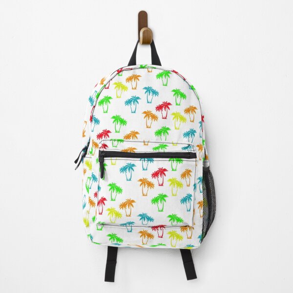 Item preview, PALM TREE designed and sold by Cotton vibe.