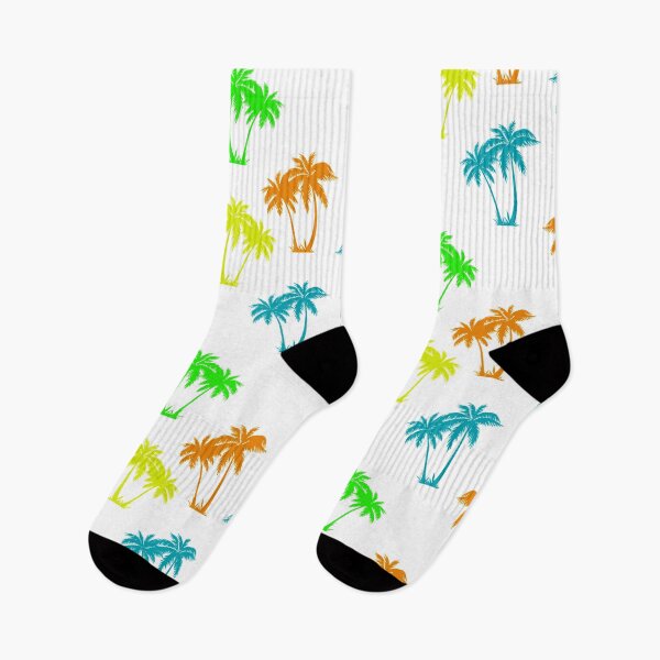Item preview, PALM TREE designed and sold by Cotton vibe.